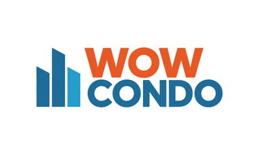 WowCondo.com - Creative brandable domain for sale