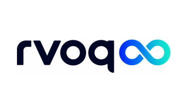 rvoq logo
