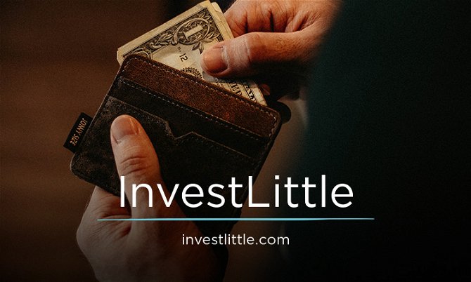 InvestLittle.com