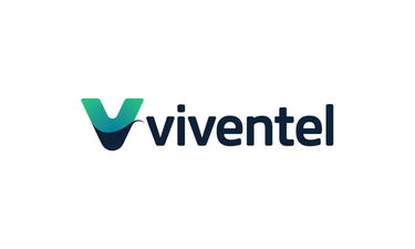 Viventel.com