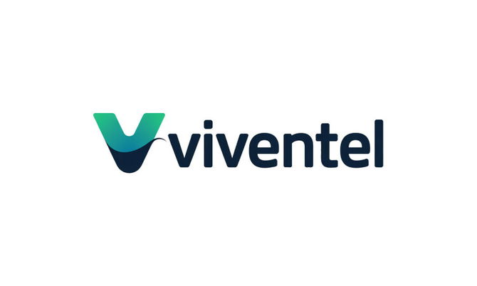 Viventel.com