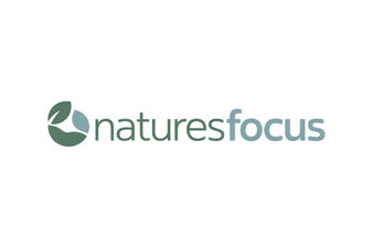 naturesfocus.com - Creative brandable domain for sale