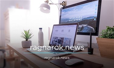 Ragnarok.news