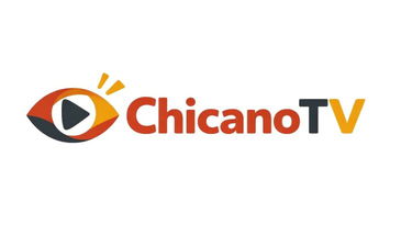 ChicanoTV.com - Creative brandable domain for sale
