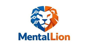 MentalLion - Cool premium domains names for sale