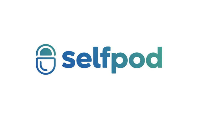 SelfPod.com