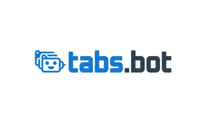 Tabs.Bot