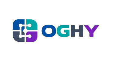 OGHY.com is for sale