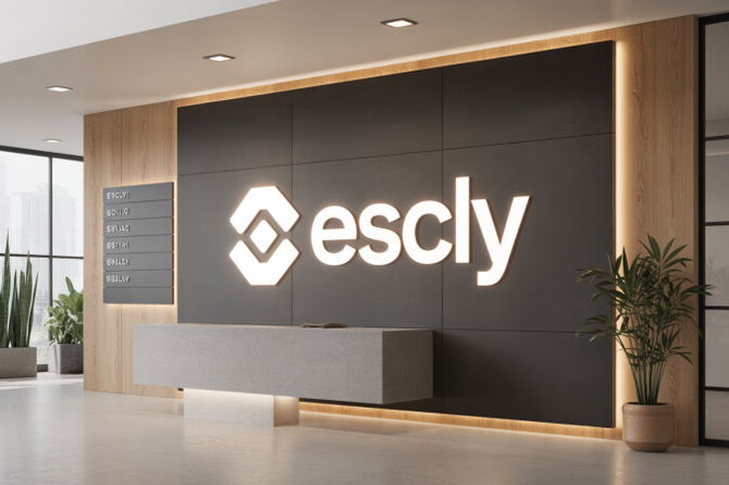 Escly.com