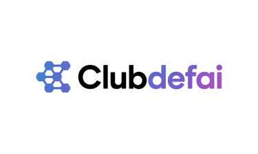ClubDefai.com - Creative brandable domain for sale