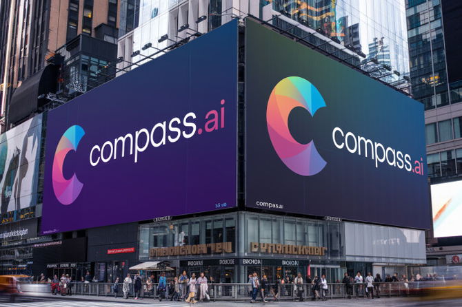 Compass.ai