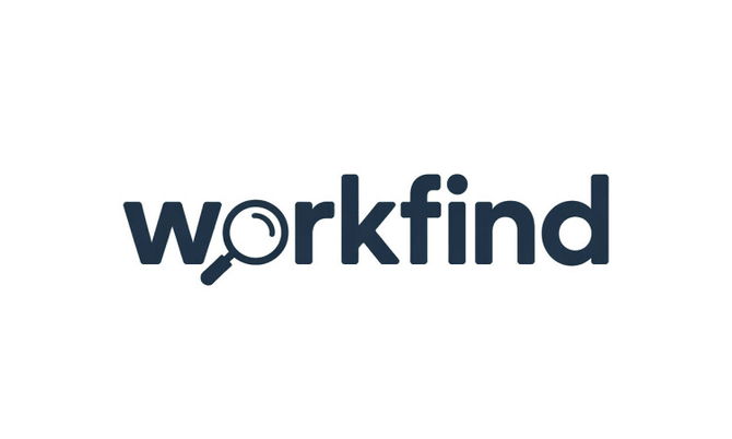 Workfind.com
