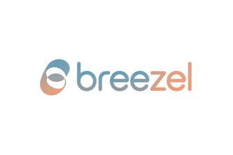 breezel.com