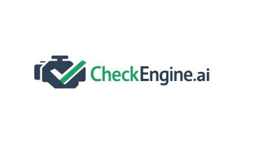 CheckEngine.ai