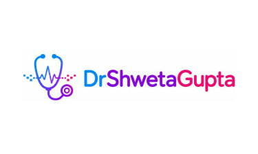 DrShwetaGupta logo