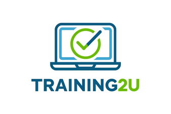 Training2U.com - Creative brandable domain for sale