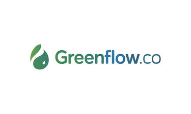 GreenFlow.co