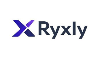 Ryxly.com - Creative brandable domain for sale