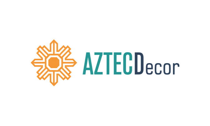 AztecDecor.com