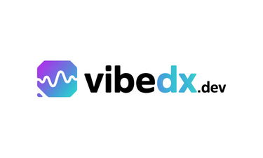 VibeDx.dev