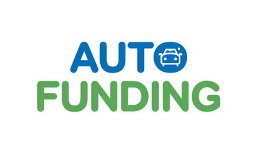AutoFunding.com