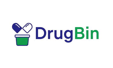 DrugBin.com