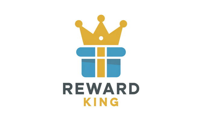 RewardKing.com