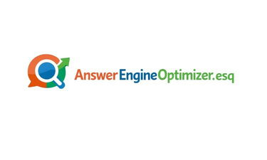 AnswerEngineOptimizer.esq