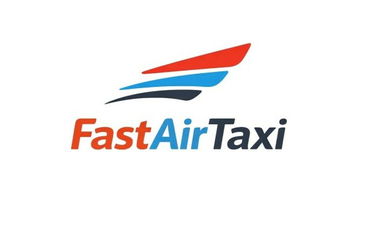 FastAirTaxi.com