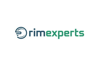 RimExperts.com - Creative brandable domain for sale