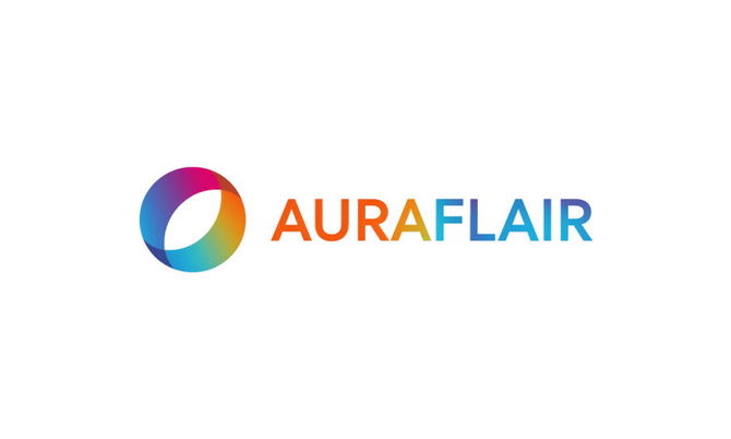 Auraflair.com