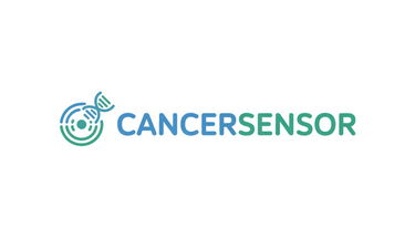 CancerSensor.com - Creative brandable domain for sale