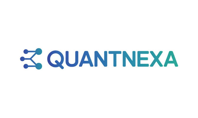 QuantNexa.com