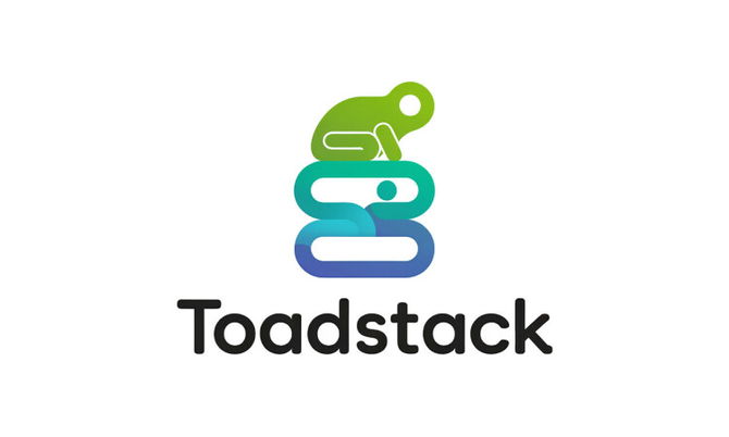 ToadStack.com