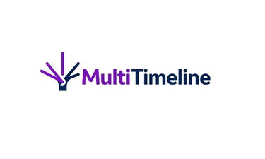MultiTimeline logo