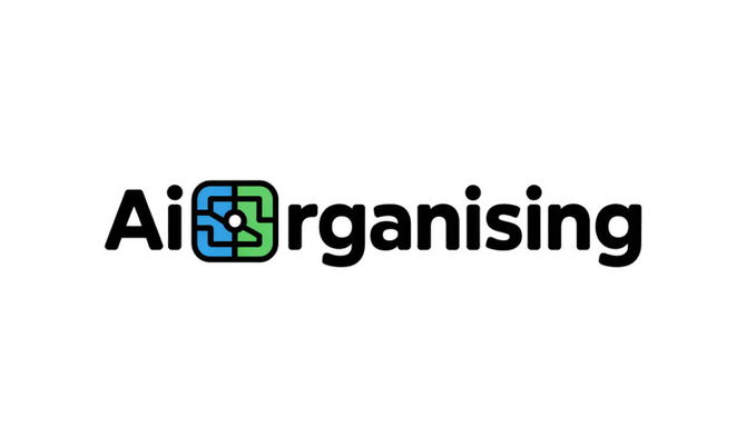 AIOrganising.com