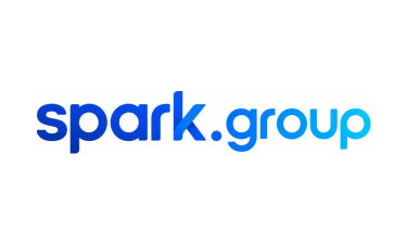 Spark.Group