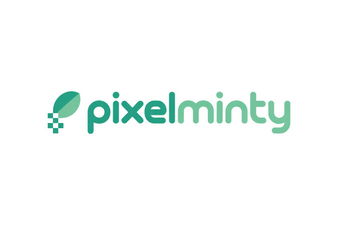 PixelMinty.com