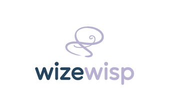 wizewisp.com