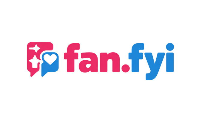 Fan.fyi