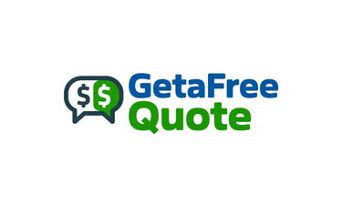 GetAFreeQuote.com - Creative brandable domain for sale