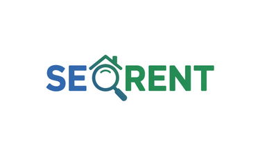SeoRent.com - Creative brandable domain for sale