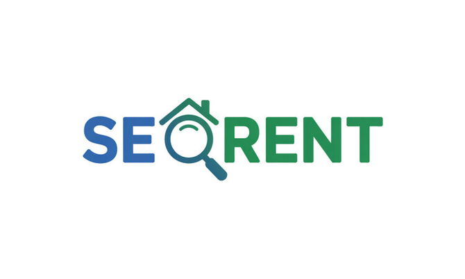 SeoRent.com