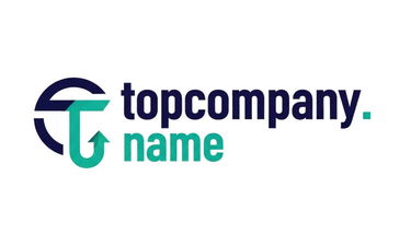 topcompany logo