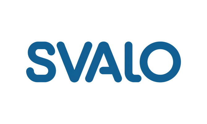 Svalo.com