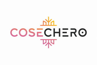 Cosechero.com - Creative brandable domain for sale