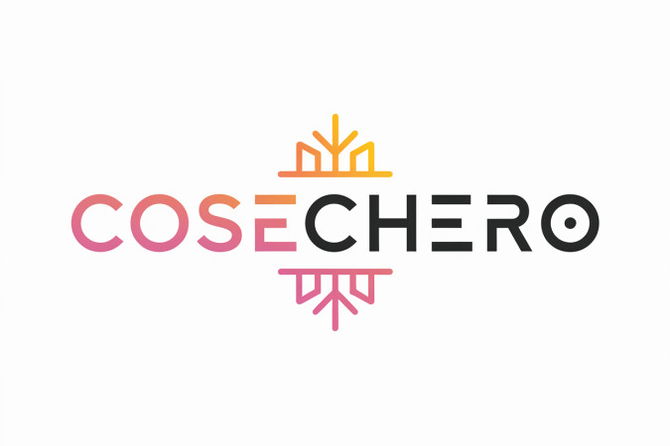 Cosechero.com