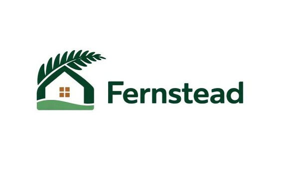 Fernstead.com