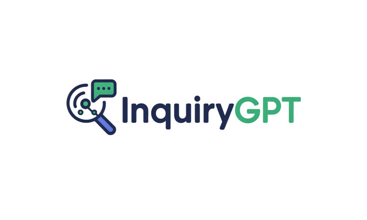 inquirygpt logo