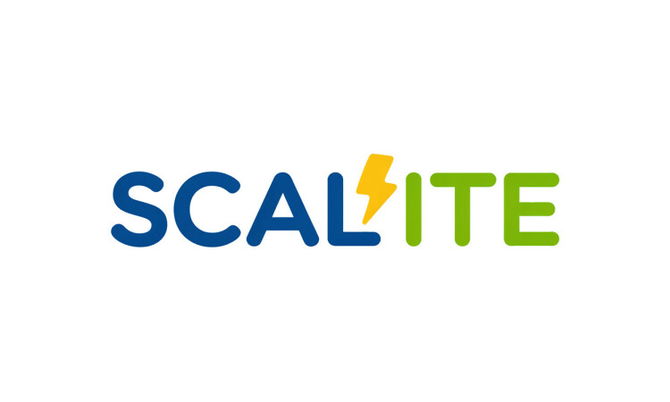 Scalite.com